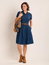 Brakeburn - Antonia Dress