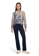 Betty Barclay - Fine Knit Jumper