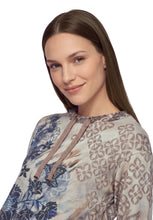 Betty Barclay - Fine Knit Jumper