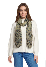 Betty Barclay - Scarf