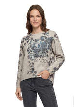 Betty Barclay - Knitted Jumper
