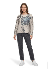 Betty Barclay - Knitted Jumper