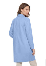 Betty Barclay - Long Blazer Coat