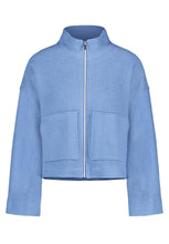Betty Barclay - Blazer Jacket