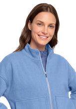 Betty Barclay - Blazer Jacket