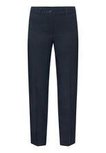 Betty Barclay - Business Trouser