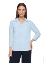 Betty Barclay - Knitted Jumper