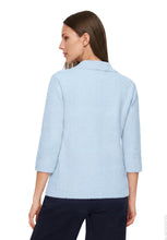 Betty Barclay - Knitted Jumper