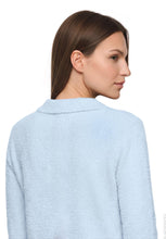 Betty Barclay - Knitted Jumper
