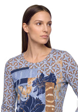 Betty Barclay - Oversized Top