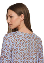 Betty Barclay - Oversized Top