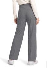 Betty Barclay - Marlene Trousers