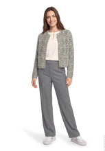 Betty Barclay - Marlene Trousers