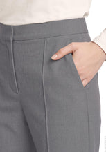 Betty Barclay - Marlene Trousers