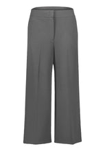 Betty Barclay - Culottes