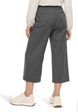 Betty Barclay - Culottes