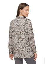 Betty Barclay - Shirt Blouse