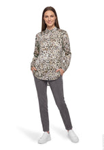 Betty Barclay - Shirt Blouse