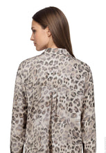 Betty Barclay - Shirt Blouse
