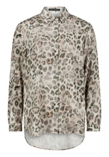Betty Barclay - Shirt Blouse