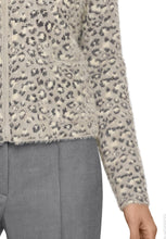 Betty Barclay - Casual Cardigan