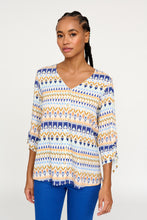 Tinta - Babila Blouse