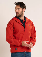 Brakeburn - Balderstone Lightweight Jacket
