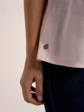 Brakeburn - Beau Jersey Blouse