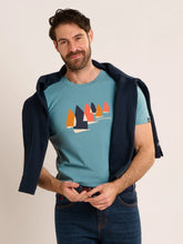 Brakeburn - Bobbington T-Shirt