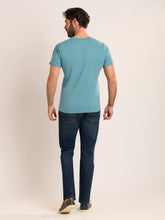 Brakeburn - Bobbington T-Shirt