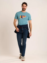 Brakeburn - Bobbington T-Shirt