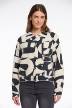 Rino & Pelle - Bubbly Jacket