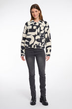 Rino & Pelle - Bubbly Jacket