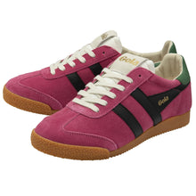 Gola - Elan Vintage Runner