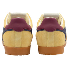 Gola - Elan Vintage Runner