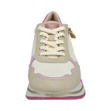 Bagatt - Callisti Trainers