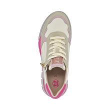 Bagatt - Callisti Trainers