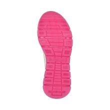 Bagatt - Callisti Trainers