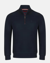 Andre - Canada 1/4 Zip Sweatshirt