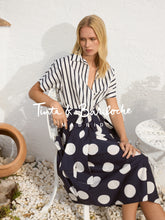 Bariloche - Daroca Dress