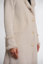 Rino & Pelle - Catena Cardigan