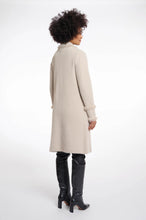 Rino & Pelle - Catena Cardigan
