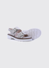 Dubarry - Charm Sandal