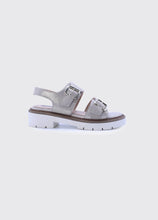 Dubarry - Charm Sandal