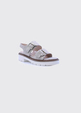 Dubarry - Charm Sandal