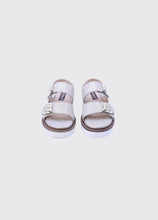 Dubarry - Charm Sandal