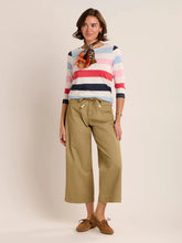 Brakeburn - Coast T-Shirt