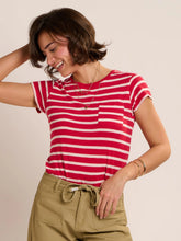 Brakeburn - Coastline T-Shirt