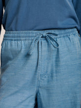 Brakeburn - Copacabana Trouser