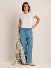 Brakeburn - Copacabana Trouser